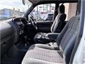 1995 Isuzu Bighorn