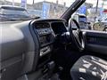 1995 Isuzu Bighorn