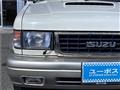 1995 Isuzu Bighorn