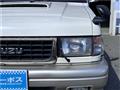 1995 Isuzu Bighorn