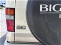1995 Isuzu Bighorn