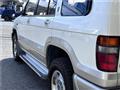 1995 Isuzu Bighorn