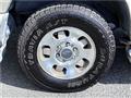1995 Isuzu Bighorn