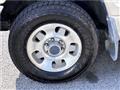 1995 Isuzu Bighorn
