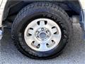 1995 Isuzu Bighorn