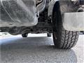 1995 Isuzu Bighorn