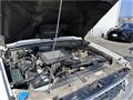 1995 Isuzu Bighorn