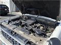 1995 Isuzu Bighorn