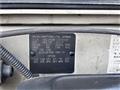 1995 Isuzu Bighorn