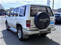 1995 Isuzu Bighorn