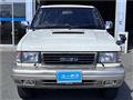 1995 Isuzu Bighorn