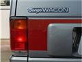 1998 Mazda Bongo Wagon