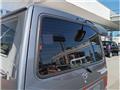 1998 Mazda Bongo Wagon