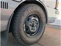 1998 Mazda Bongo Wagon