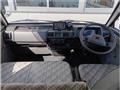 1998 Mazda Bongo Wagon