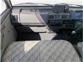 1998 Mazda Bongo Wagon