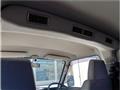 1998 Mazda Bongo Wagon