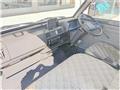 1998 Mazda Bongo Wagon