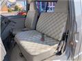 1998 Mazda Bongo Wagon