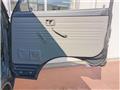 1998 Mazda Bongo Wagon
