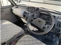 1998 Mazda Bongo Wagon