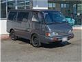 1998 Mazda Bongo Wagon
