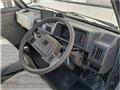 1998 Mazda Bongo Wagon