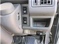 1998 Mazda Bongo Wagon