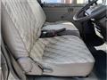 1998 Mazda Bongo Wagon