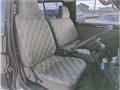 1998 Mazda Bongo Wagon