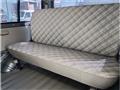 1998 Mazda Bongo Wagon