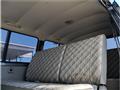 1998 Mazda Bongo Wagon