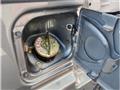 1998 Mazda Bongo Wagon