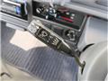 1998 Mazda Bongo Wagon