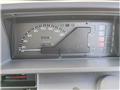 1998 Mazda Bongo Wagon