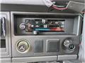 1998 Mazda Bongo Wagon