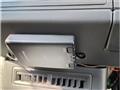 1998 Mazda Bongo Wagon