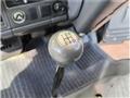 1998 Mazda Bongo Wagon