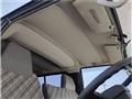 1998 Mazda Bongo Wagon