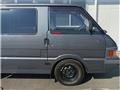 1998 Mazda Bongo Wagon
