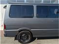 1998 Mazda Bongo Wagon