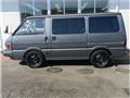 1998 Mazda Bongo Wagon