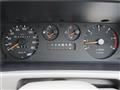 1996 Nissan Mistral