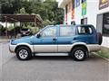 1996 Nissan Mistral