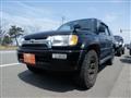 1997 Toyota Hilux Surf