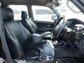 1997 Toyota Hilux Surf