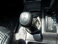 1997 Toyota Hilux Surf