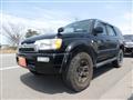 1997 Toyota Hilux Surf