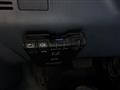 1997 Toyota Hilux Surf