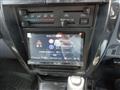 1997 Toyota Hilux Surf